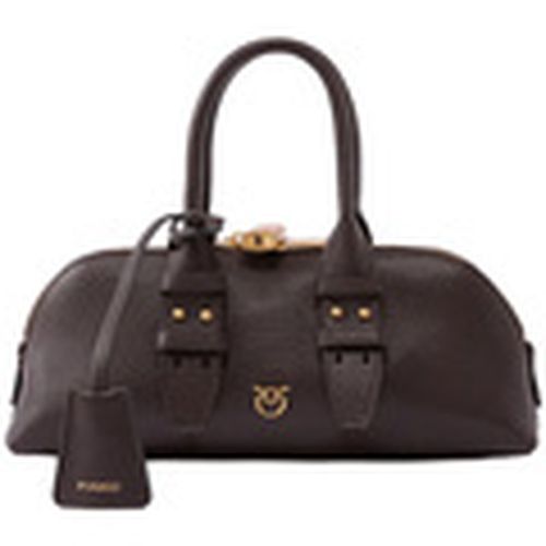 Bolso de mano 105334_a3cx-m12q para mujer - Pinko - Modalova