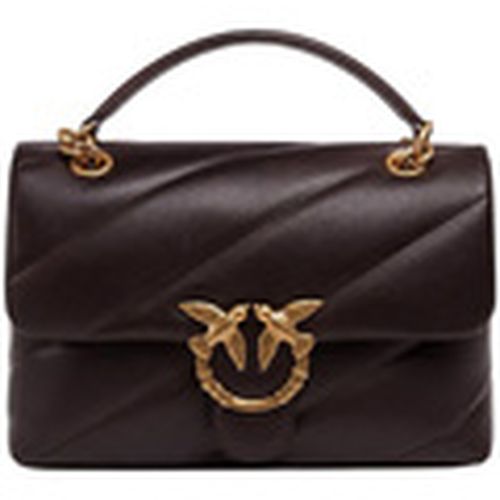 Bolso 107057_a0f2-m12q para mujer - Pinko - Modalova