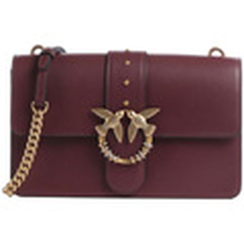 Bolso 107070_a0f1-ww5q para mujer - Pinko - Modalova