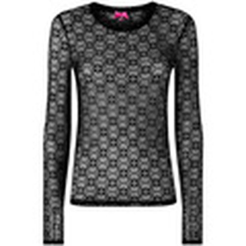 Jersey 107737_a3mk-z99 para mujer - Pinko - Modalova