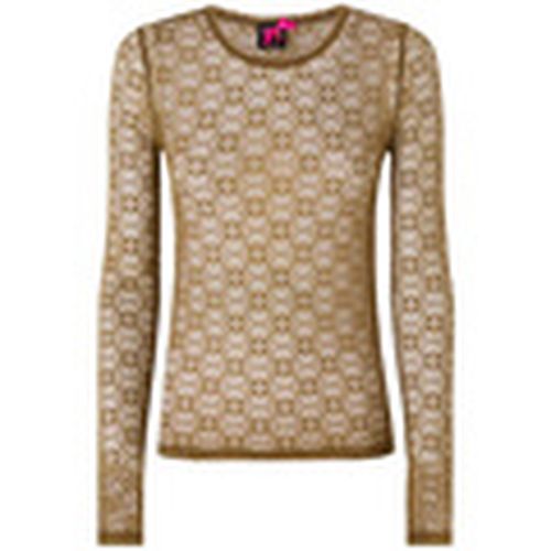 Jersey 107737_a3mk-x24 para mujer - Pinko - Modalova