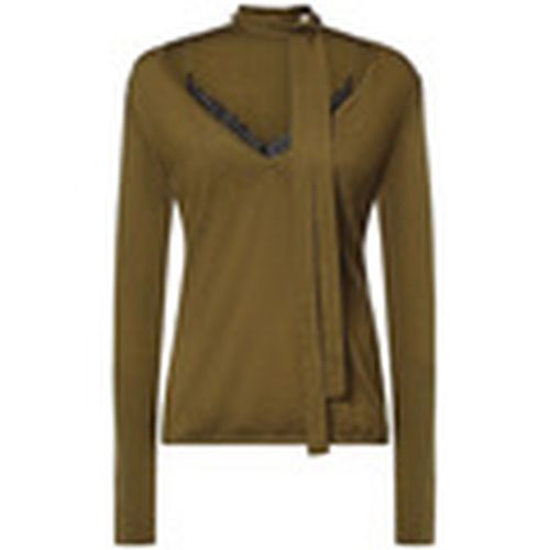 Jersey 107775_a3o1-v63 para mujer - Pinko - Modalova