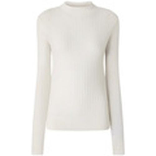 Jersey 107834_a2z6-z06 para mujer - Pinko - Modalova