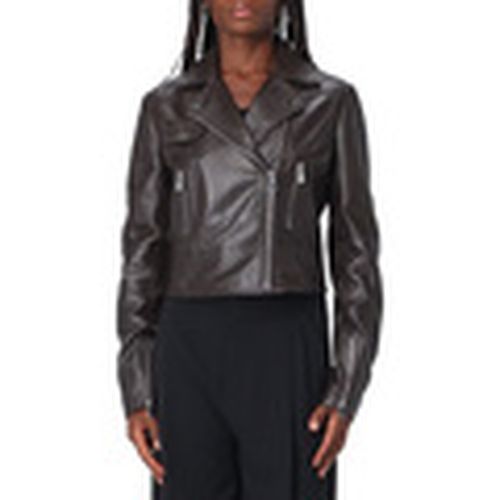 Chaquetas 106247_a3eb-l72 para mujer - Pinko - Modalova