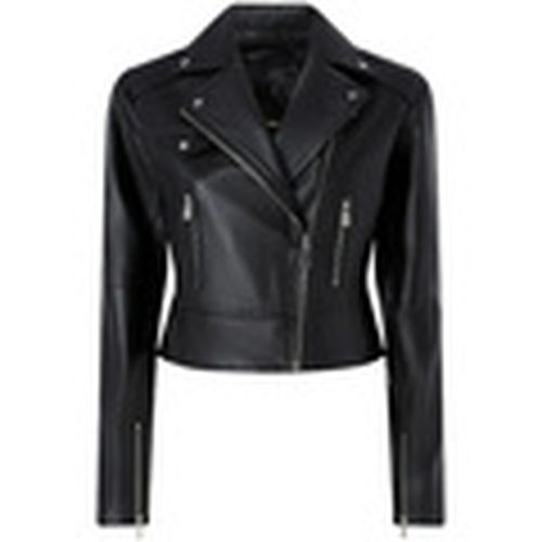 Chaquetas 106247_a3eb-z99 para mujer - Pinko - Modalova