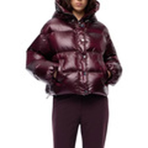 Chaqueta 105656_a3fi-rr7 para mujer - Pinko - Modalova