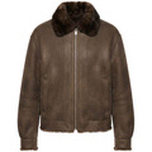 Chaqueta a26pgb9254abun0000-30441 para mujer - Kocca - Modalova
