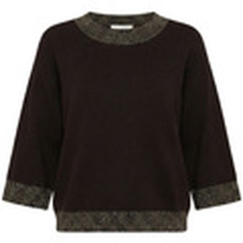 Jersey a26pma9366abun0000-30441 para mujer - Kocca - Modalova