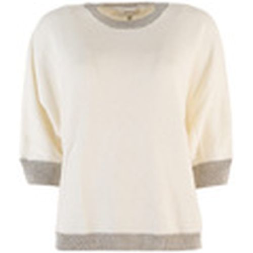 Jersey a26pma9366abun0000-90531 para mujer - Kocca - Modalova