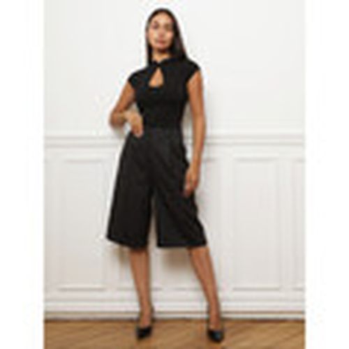 Short 79905_P190045 para mujer - La Modeuse - Modalova