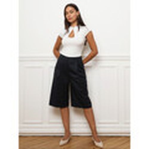 Short 79907_P190054 para mujer - La Modeuse - Modalova