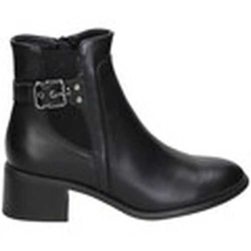 D'angela Botines 117710 para mujer - D'angela - Modalova