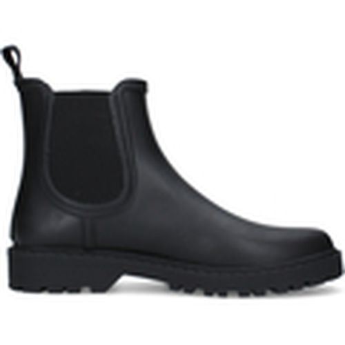 Verbenas Botines GAUDI para mujer - Verbenas - Modalova