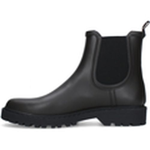 Verbenas Botines GAUDI para mujer - Verbenas - Modalova