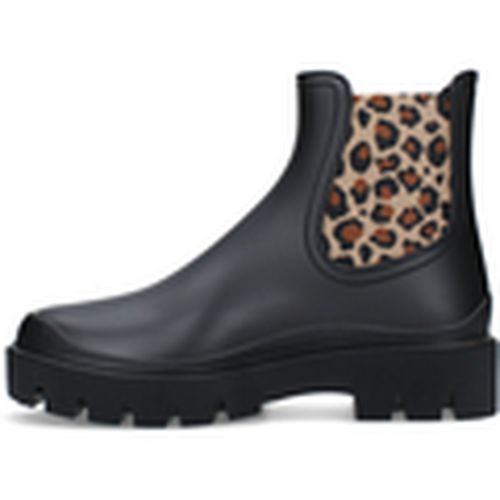 Verbenas Botines MAE para mujer - Verbenas - Modalova