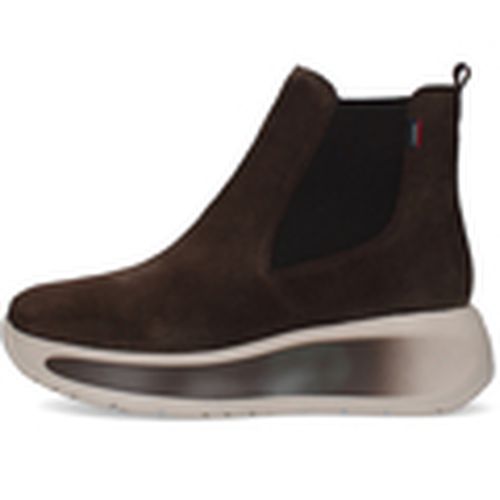 CallagHan Botines 61607 para mujer - CallagHan - Modalova
