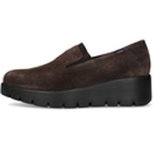 Mocasines 32127 para mujer - CallagHan - Modalova