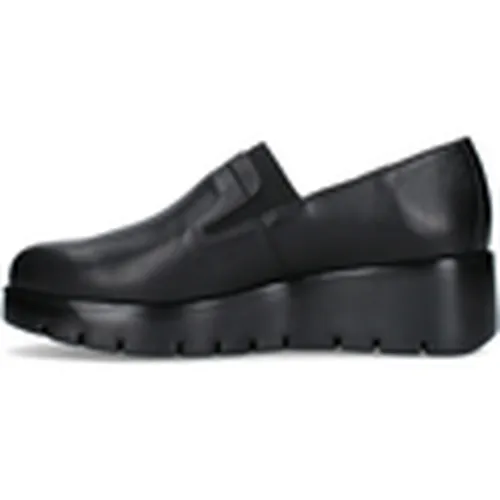 Mocasines 32127 para mujer - CallagHan - Modalova