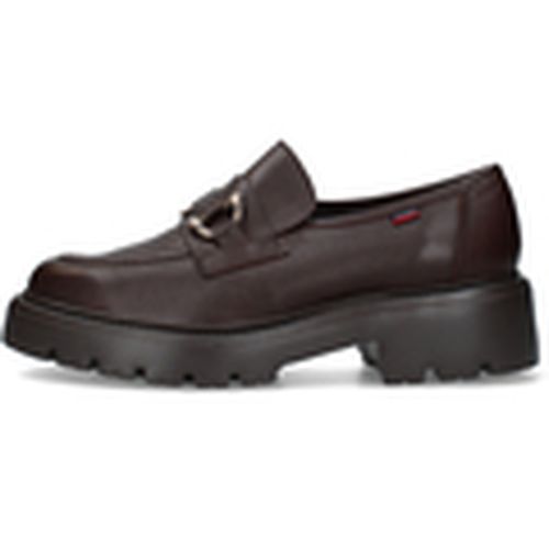 Mocasines 32920 para mujer - CallagHan - Modalova