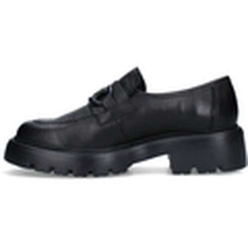 Mocasines 32920 para mujer - CallagHan - Modalova