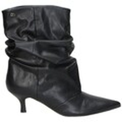 Chika 10 Botines 117907 para mujer - Chika 10 - Modalova