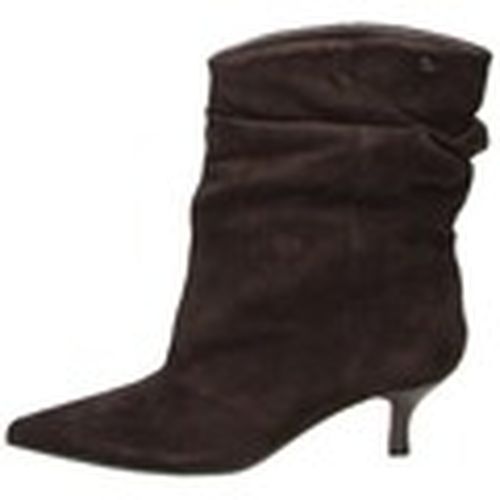 Chika 10 Botines 117908 para mujer - Chika 10 - Modalova