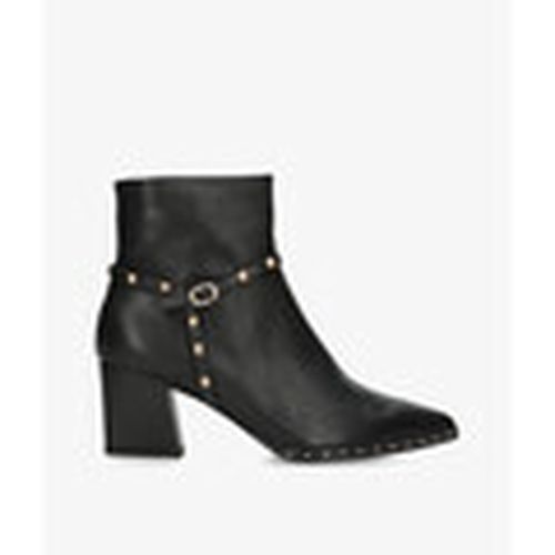 Botines LAUR-35 K19118H- C30 para mujer - Stephen Allen - Modalova