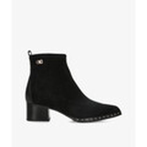 Botines LAUR-43 404064-C3 para mujer - Stephen Allen - Modalova