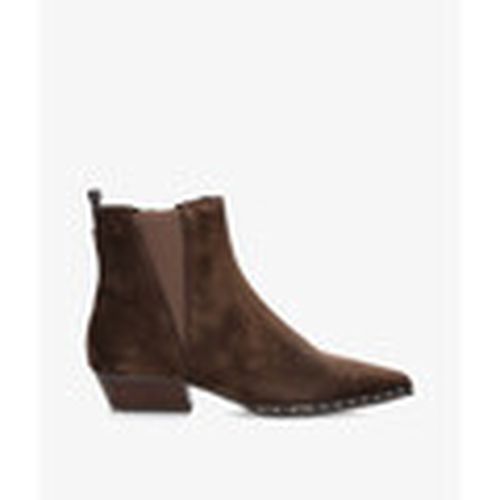 Botines LAUR-40 2799H C5 para mujer - Stephen Allen - Modalova