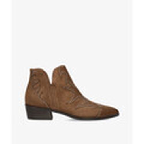 Corina Botines M6740 para mujer - Corina - Modalova