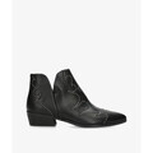Corina Botines M6740 para mujer - Corina - Modalova