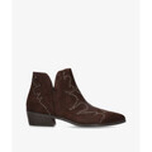 Corina Botines M6740 para mujer - Corina - Modalova