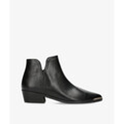 Corina Botines M6742 para mujer - Corina - Modalova