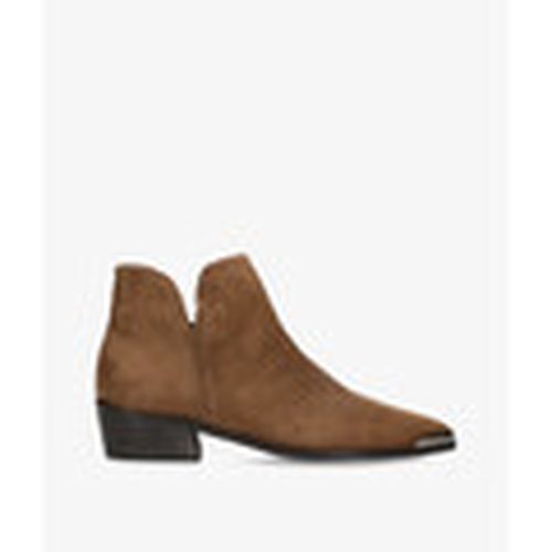 Corina Botines M6742 para mujer - Corina - Modalova