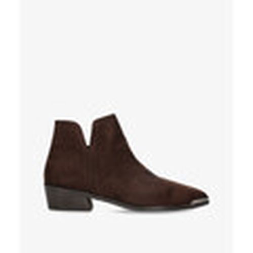Corina Botines M6742 para mujer - Corina - Modalova