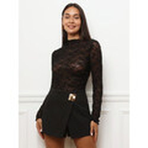 Short 79901_P190035 para mujer - La Modeuse - Modalova