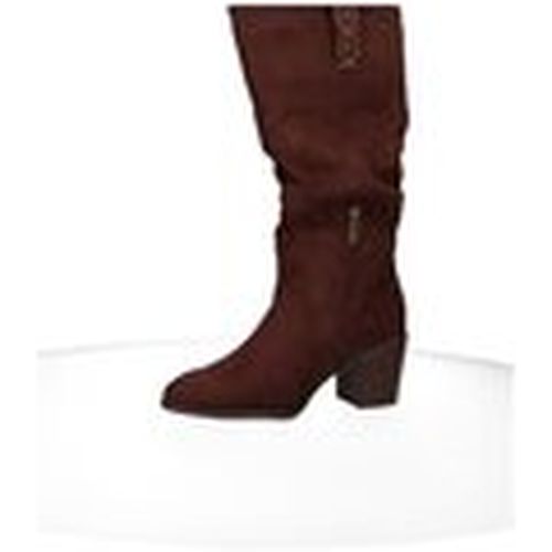 MTNG Botas 56250 para mujer - MTNG - Modalova