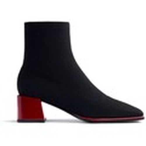 Gioseppo Botines 80683 para mujer - Gioseppo - Modalova