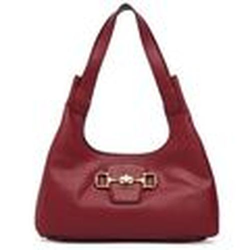Bolso HWBB23 14010 SUNSET-RED para mujer - Guess - Modalova