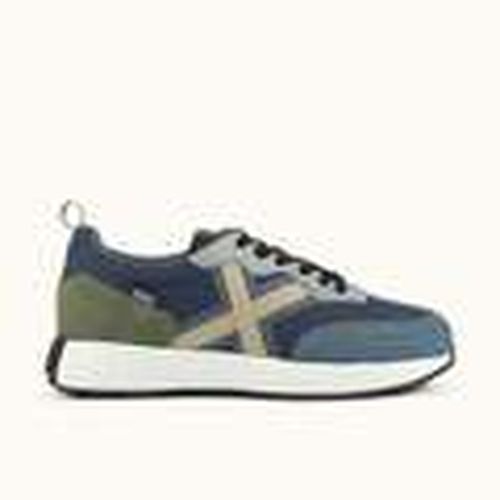 Deportivas Moda - para hombre - Munich - Modalova