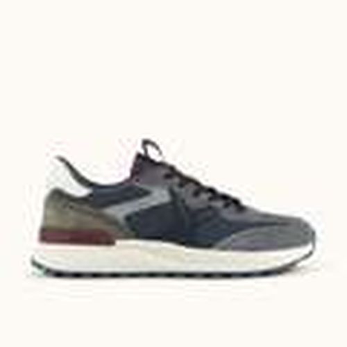 Deportivas Moda - para hombre - Munich - Modalova