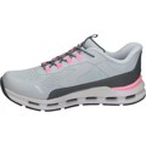 Deportivas Moda 118496 para mujer - Skechers - Modalova