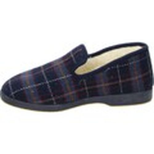 Pantuflas 118570 para hombre - Norteñas - Modalova