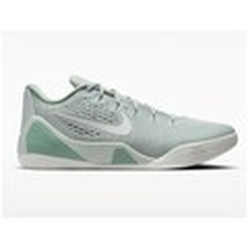 Zapatillas IH1401003 para hombre - Nike - Modalova
