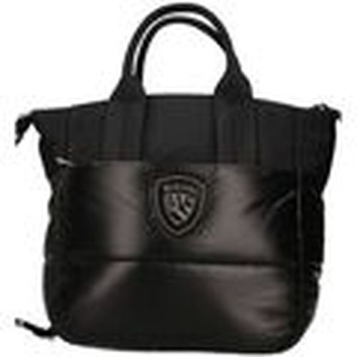 Blauer Bolso - para mujer - Blauer - Modalova