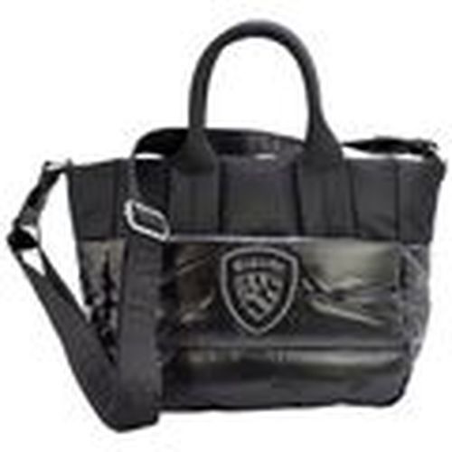 Blauer Bolso - para mujer - Blauer - Modalova