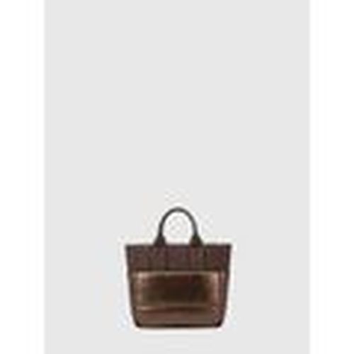 Blauer Bolso - para mujer - Blauer - Modalova