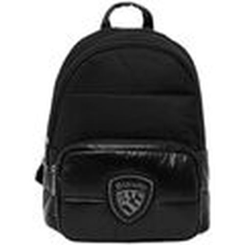 Blauer Mochila - para mujer - Blauer - Modalova