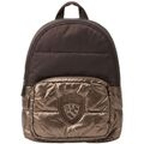 Blauer Mochila - para mujer - Blauer - Modalova