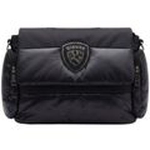Blauer Bolso - para mujer - Blauer - Modalova